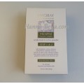 Magiray MicroPeel Enzyme Complex 225 ml